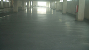 ���ɰ��ĥ��ƺ-��־־̩ʯӢɰ